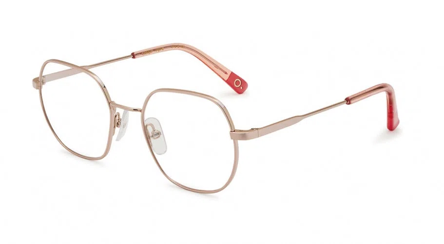 Etnia Barcelona CANDY Eyeglasses - view 24